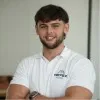Dylan Fitzpatrick