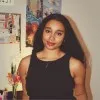 Gabriella Francis