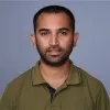 Santhosh kumar Ravi