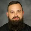 Sean Meier