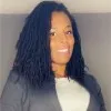 Davina Calloway