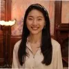 Xiaoyue Chen