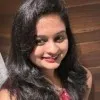 Swati Deokar