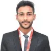 DARSHAN CHHAJED