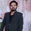 MD IMRAN AKHTER