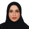 Maha Albalooshi
