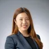 yoshino nakanishi