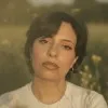 Shaimaa Mamdouh