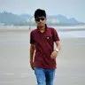 SM Jahirul Kabir Sajib