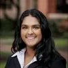 Sarika Bansee