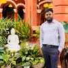 Manshu Verma