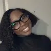 Keyandra Turner
