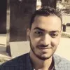 Ahmed Elzahaby