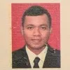Chandra Firmana