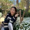 IRIS PHU