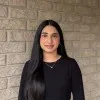 Zainab Iqbal