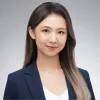 Judy Kuo
