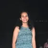 Gayatri marrapu