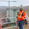 Mouad El hail
