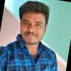 Nallathambi Govindan Rani
