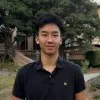 Tyler Lee
