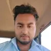 GOLAM SAROWAR