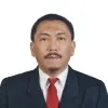 Budi Rahardjo