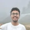 Dhrubajyoti Sarma