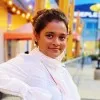 Meghal Raval