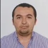 Daniel Espinal