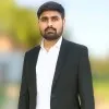 AMOL TIWARI