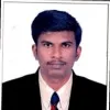 Devaprasanna