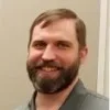 Stephen Doty