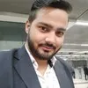 Manish Jha
