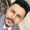 Ravishan weerasinghe