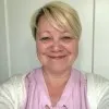 Sue Monti