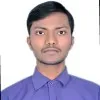 Roshan Kumar