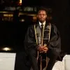 Frantz Joseph