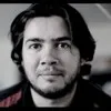 Jose Avila