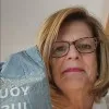 Joan Lister