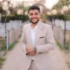 Ahmed kamel Mahmoud