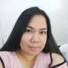 kaezileen likwong
