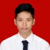 Ari Saputra