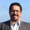Sheikh Haroon Shah
