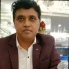 Gaurav Solanki