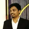 Srinivas Uppalancha