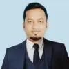 swapnil chavan