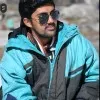 Vikas patwari