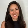 Jacqueline Lee Rivera