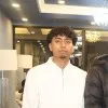 Zuhair Ghori